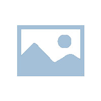 办公空间的适度浪费同样也是家具奢华的体现